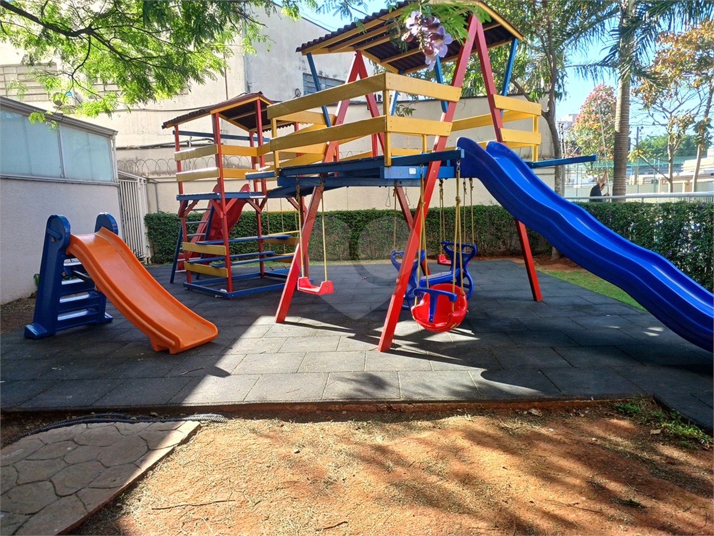 Apartamento à venda com 3 quartos, sendo 1 suíte, em Vila Guilherme, São Paulo, SP