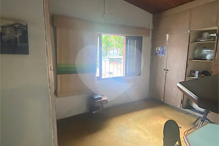 Sobrado à venda com 3 quartos, sendo 1 suíte,  em Chácara Santo Antônio (zona Sul), São Paulo, SP