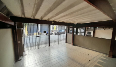 Casa à venda com 3 quartos em Nova Piraju, São Paulo, SP