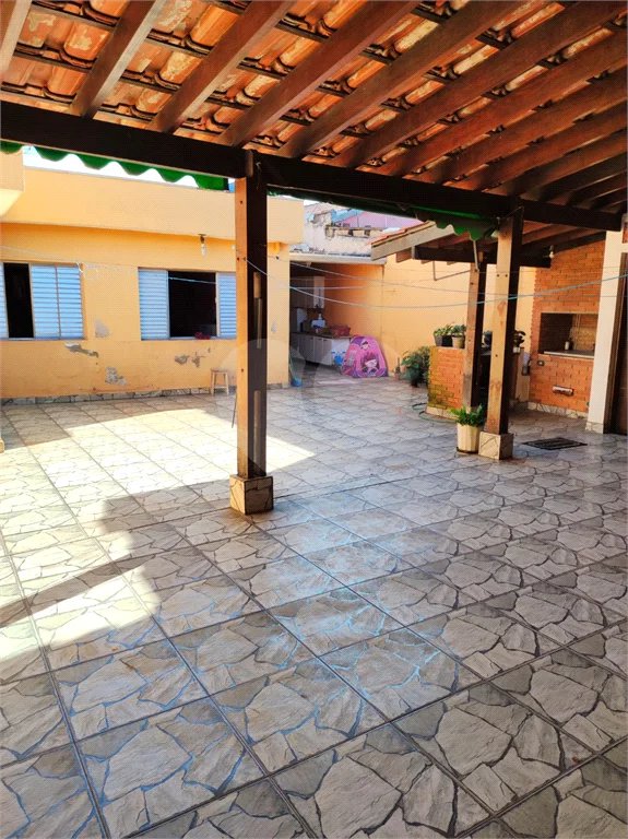 Casa à venda com 2 quartos, sendo 1 suíte, em Jardim do Lago, Jundiaí, SP