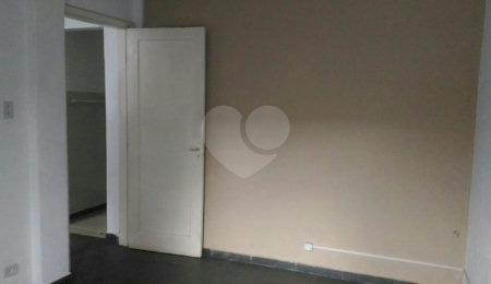 Apartamento à venda com 1 quarto em Santana, São Paulo, SP