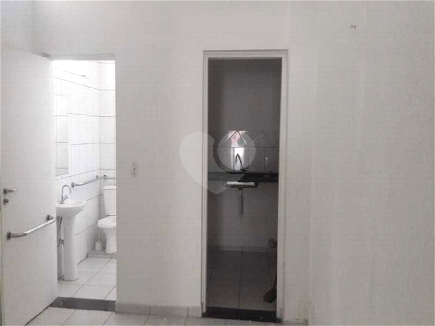 Salão para alugar no Centro, Indaiatuba, SP