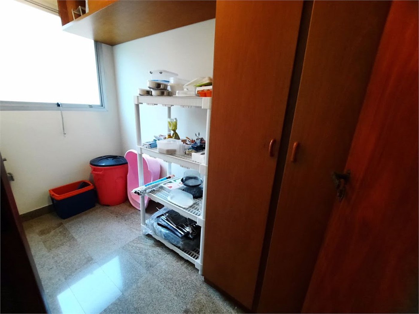 Apartamento à venda, 104 m² por R$ 440.000,00 - Jardim das Conchas - Guarujá/SP