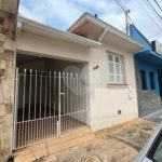 Casa à venda com 2 quartos no Centro, Itapetininga, SP