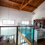 Casa à venda com 3 quartos, sendo 2 suítes,  em Alto da Serra (mailasqui), São Roque, SP