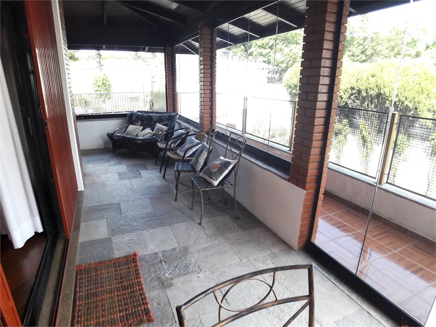 Casa à venda com 5 quartos, sendo 3 suítes, em Butantã, São Paulo, SP