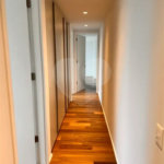 Apartamento para alugar com 4 quartos, sendo 3 suítes, em Pinheiros, São Paulo, SP