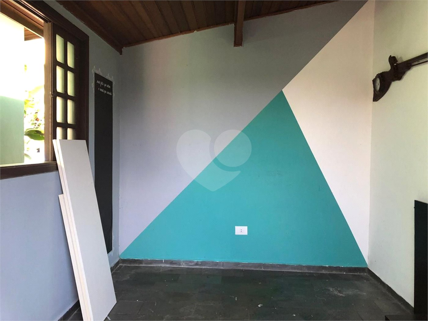 Casa à venda com 4 quartos, sendo 2 suítes, em Loteamento Loanda, Atibaia, SP