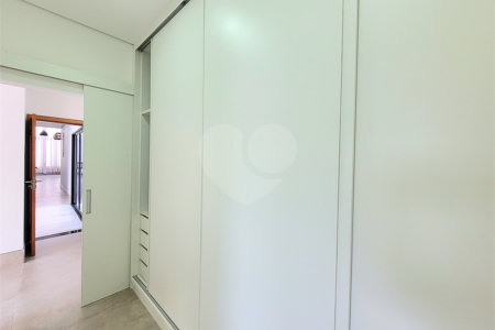 Casa à venda com 3 suítes no condomínio Alphaville Nova Esplanada 3, Votorantim - SP