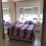 Apartamento à venda com 2 quartos em Vila Mariana, São Paulo, SP