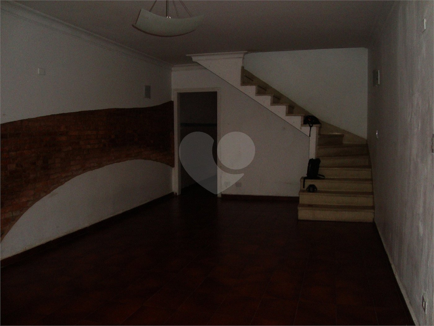 Sobrado à venda ou para alugar com 3 quartos em Santana, São Paulo, SP