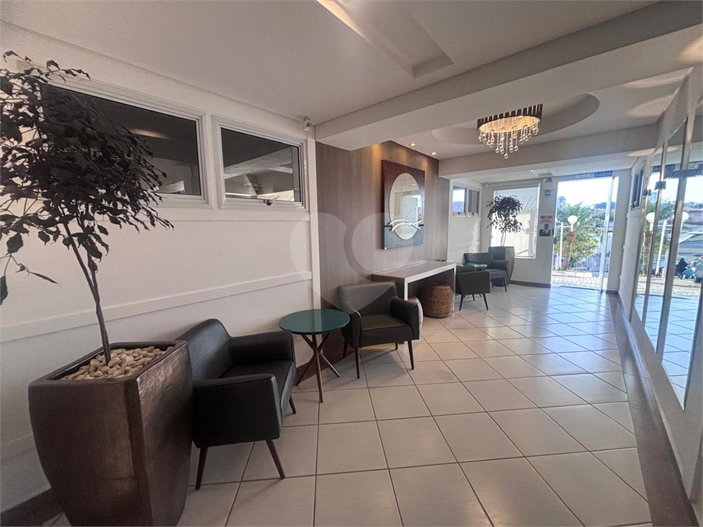 Apartamento à venda com 3 quartos, sendo 1 suíte, em Jardim Piratininga, Sorocaba, SP