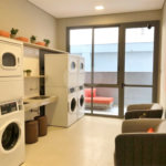 Apartamento à venda com 1 quarto em Vila Clementino, São Paulo, SP