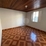 Prédio à venda com 9 quartos em Santana, São Paulo, SP