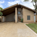 Casa à venda com 4 quartos, sendo 3 suítes,  no condomínio Royal Park, Ribeirão Preto - SP