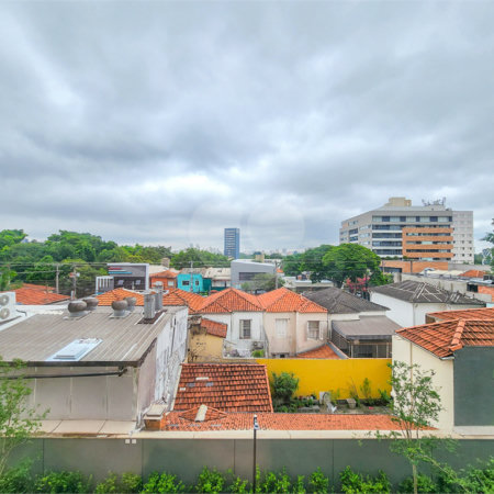 Apartamento à venda com 2 quartos, sendo 1 suíte, em Vila Mariana, São Paulo, SP