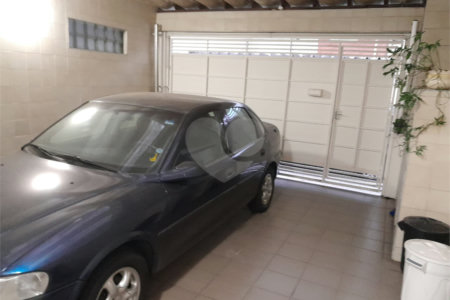 Sobrado à venda com 3 quartos, sendo 1 suíte,  em Jardim Promissão, São Paulo, SP