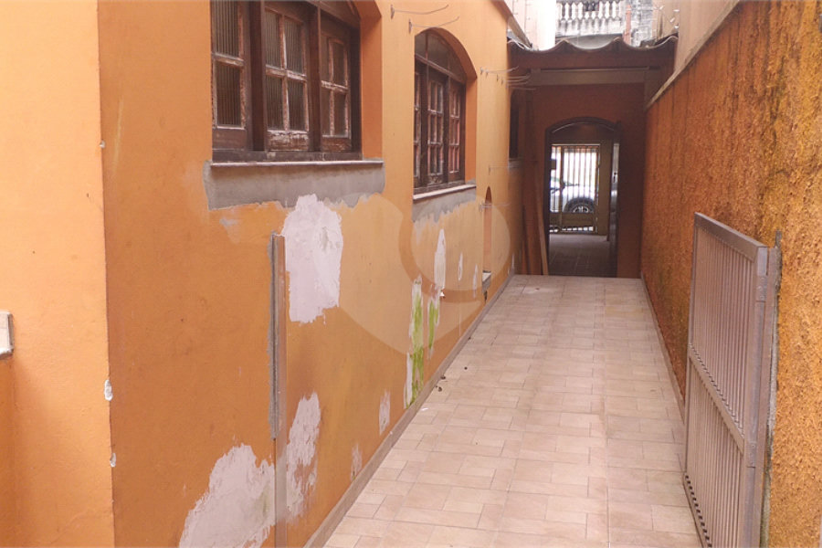 Sobrado à venda com 3 quartos, sendo 1 suíte, em Tremembé, São Paulo, SP