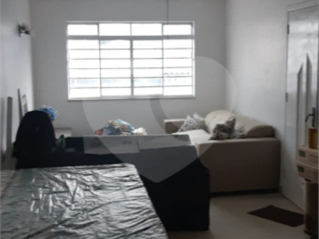 Casa à venda com 3 quartos, sendo 1 suíte,  em Vila Guilherme, São Paulo, SP