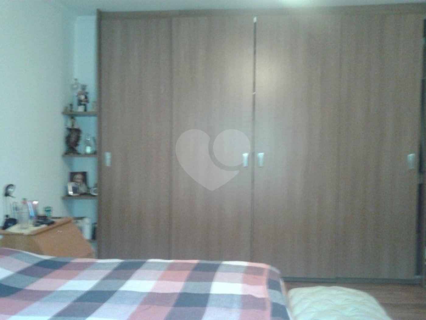 Casa à venda com 3 suítes no condomínio Praça Vitoriano Rodrigues Xavier,35, São Paulo - SP