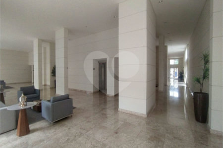 Apartamento à venda ou para alugar com 2 quartos, sendo 1 suíte,  em Santana, São Paulo, SP