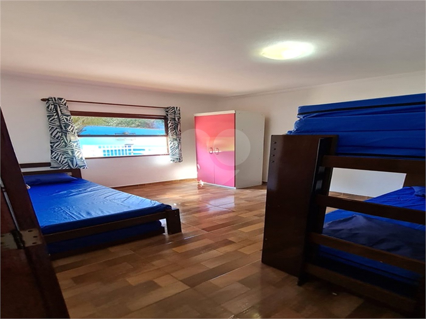Chácara à venda com 6 quartos, sendo 2 suítes, em Serra da Cantareira, Mairiporã, SP
