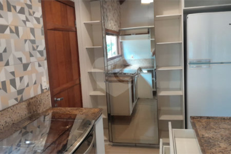 Casa em condomínio à venda ou para alugar com 4 suítes em Geribá, Armação dos Búzios, RJ