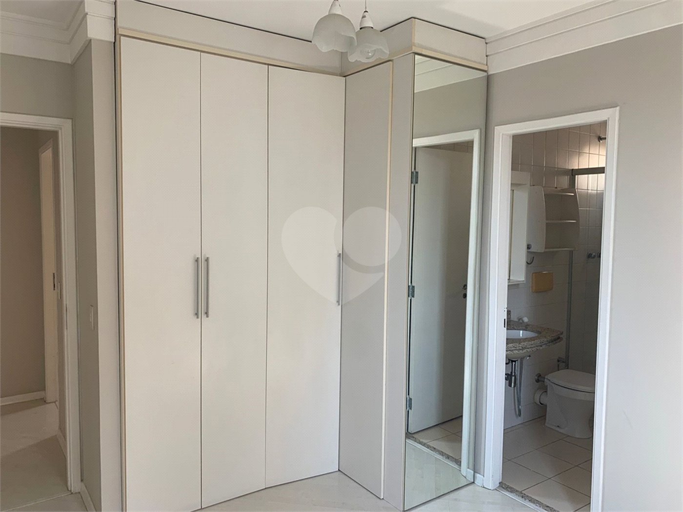 APARTAMENTO , DUPLEX 2 SUÍTES, 2 VAGAS, PRÉDIO TIPO CLUB C/ LAZER COMPLETO E SEGURANÇA!!