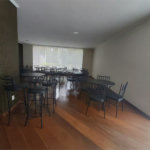 Apartamento à venda com 3 quartos, sendo 2 suítes, em Vila Andrade, São Paulo, SP