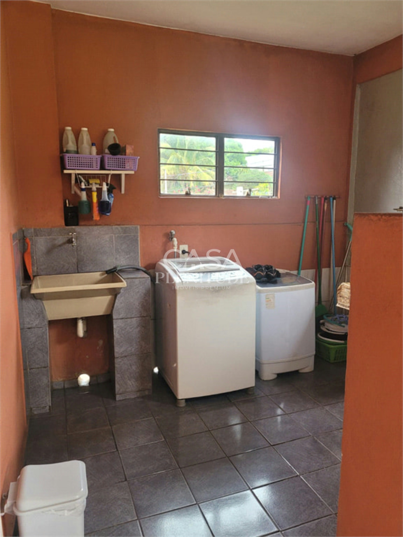 Chácara à venda com 4 quartos no Centro, Araçoiaba da Serra, SP