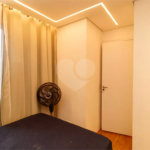 Apartamento à venda com 2 quartos, sendo 1 suíte, em Vila Guilherme, São Paulo, SP