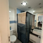 Apartamento à venda com 3 quartos, sendo 1 suíte, em Vila Prudente, São Paulo, SP