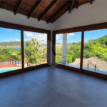 Casa à venda com 8 quartos, sendo 7 suítes, em Ferradura, Armação dos Búzios, RJ