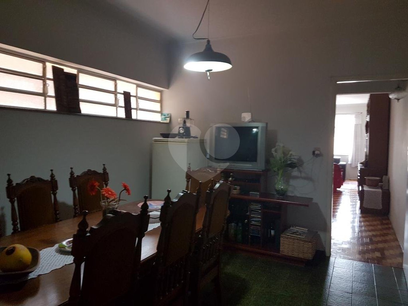 Sobrado à venda com 3 quartos, sendo 1 suíte,  em Freguesia do Ó, São Paulo, SP