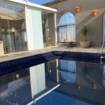 Apartamento à venda com 3 quartos, sendo 2 suítes, em Mooca, São Paulo, SP