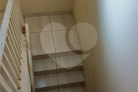 Casa à venda com 3 quartos, sendo 1 suíte, em Jardim Nova Hortolândia ii, Hortolândia, SP