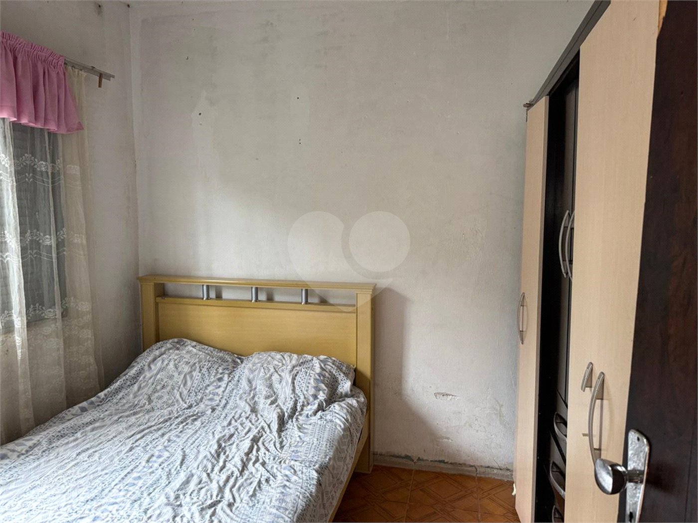 Casa à venda com 3 quartos em Jardim Brasil, Itapetininga, SP