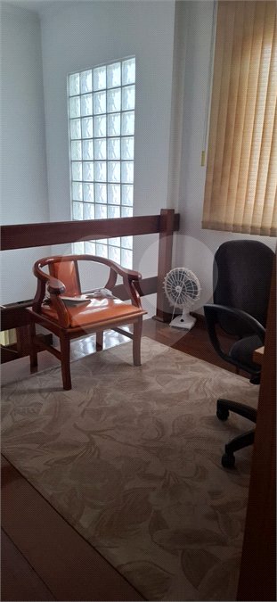 Sobrado à venda com 3 quartos, sendo 1 suíte,  em Jardim Ana Maria, São Paulo, SP