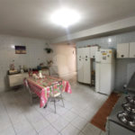 Sobrado à venda com 2 quartos em Vila Nova Mazzei, São Paulo, SP