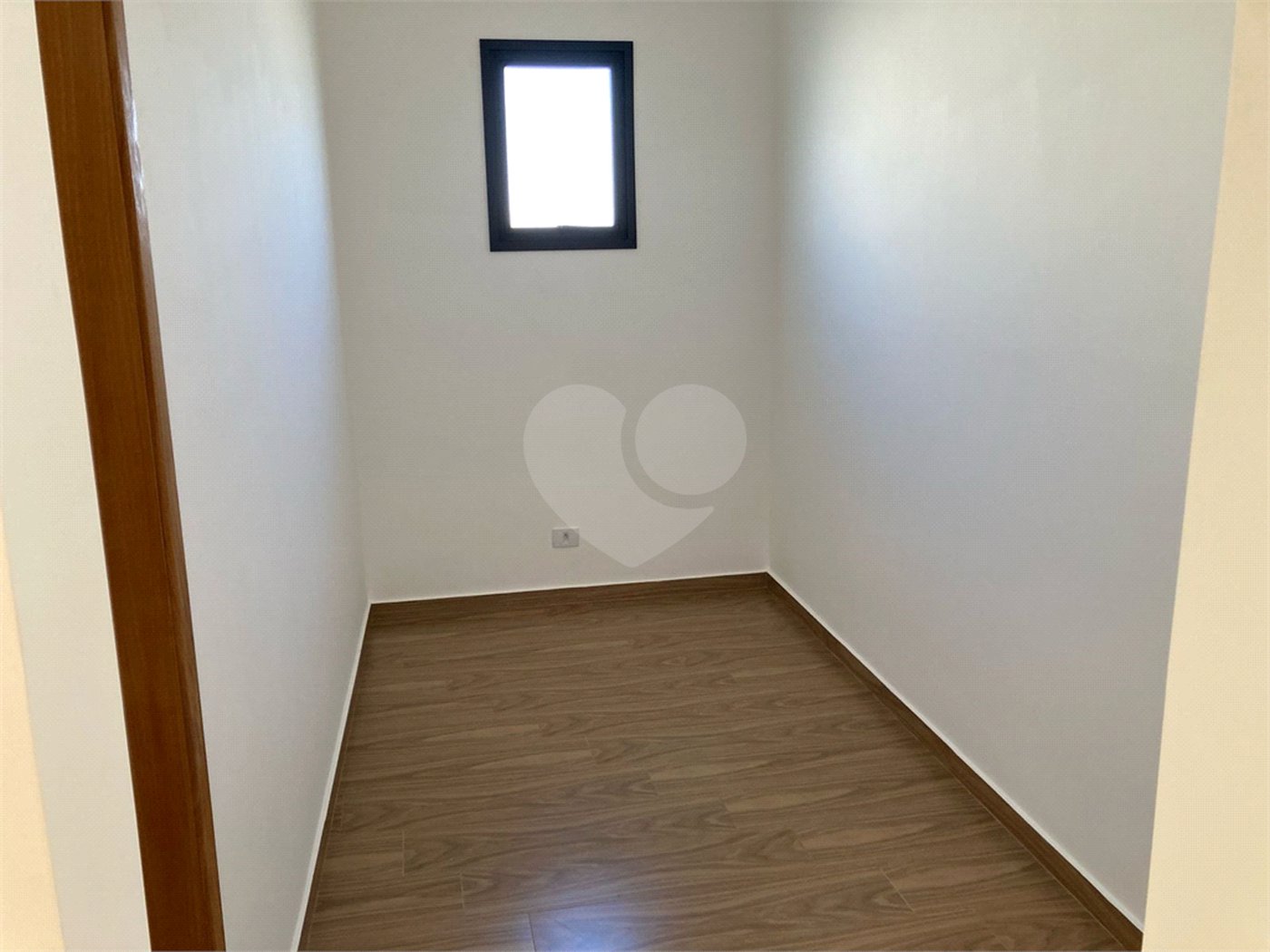 Casa à venda com 4 quartos, sendo 3 suítes,  no condomínio Reserva Granja Anita, Mogi das Cruzes - SP