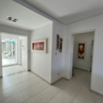 Apartamento com 3 dormitórios à venda, 120 m² por R$ 930.000,00 - Balneário Cidade Atlântica - Guarujá/SP