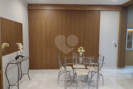Casa para alugar com 3 quartos, sendo 1 suíte,  em Vila Rosa, Itapetininga, SP