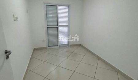 Prédio para alugar com 3 quartos, sendo 1 suíte,  no Centro, Atibaia, SP