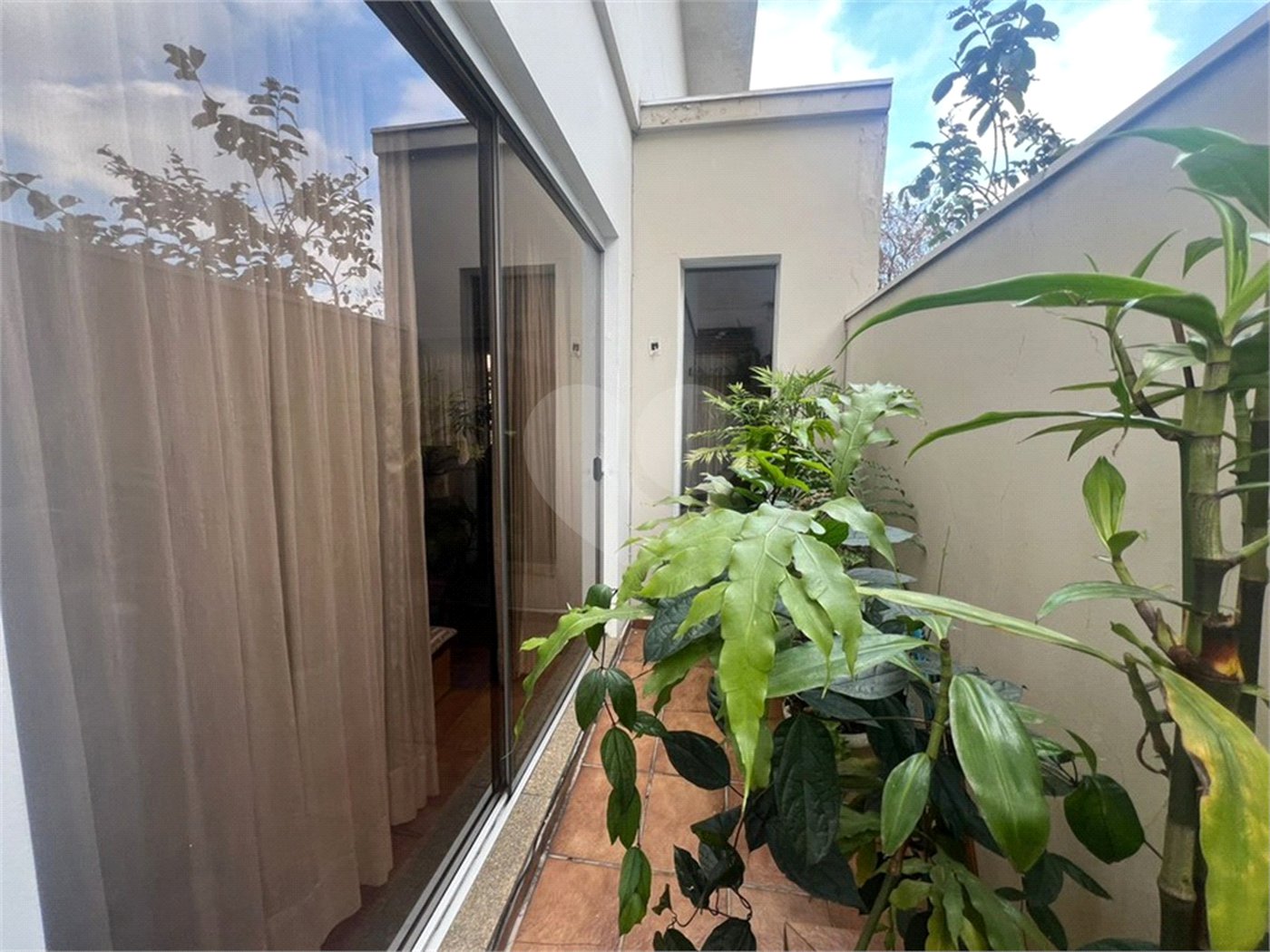 Sobrado à venda com 3 suítes em Vila Paulicéia, São Paulo, SP