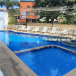 Apartamento à venda com 2 quartos, sendo 1 suíte, em Campo Grande, Rio de Janeiro, RJ
