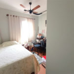 Apartamento à venda com 3 quartos, sendo 1 suíte, em Cambuci, São Paulo, SP