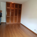 Apartamento à venda com 3 suítes em Conjunto Residencial Morumbi, São Paulo, SP