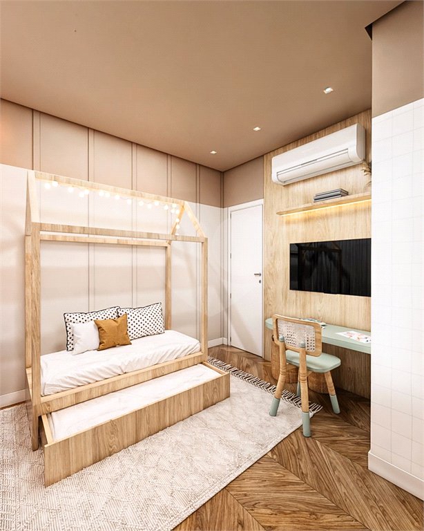 Casa à venda com 3 quartos, sendo 1 suíte,  no condomínio Villagio Tulum, Mogi das Cruzes - SP