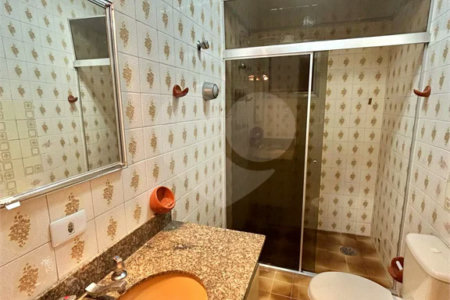 Sobrado à venda com 3 quartos, sendo 1 suíte, em Jardim São Paulo(zona Norte), São Paulo, SP