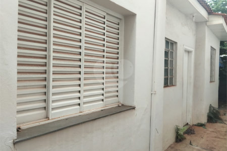 Casa à venda com 4 quartos no Centro, Araraquara, SP